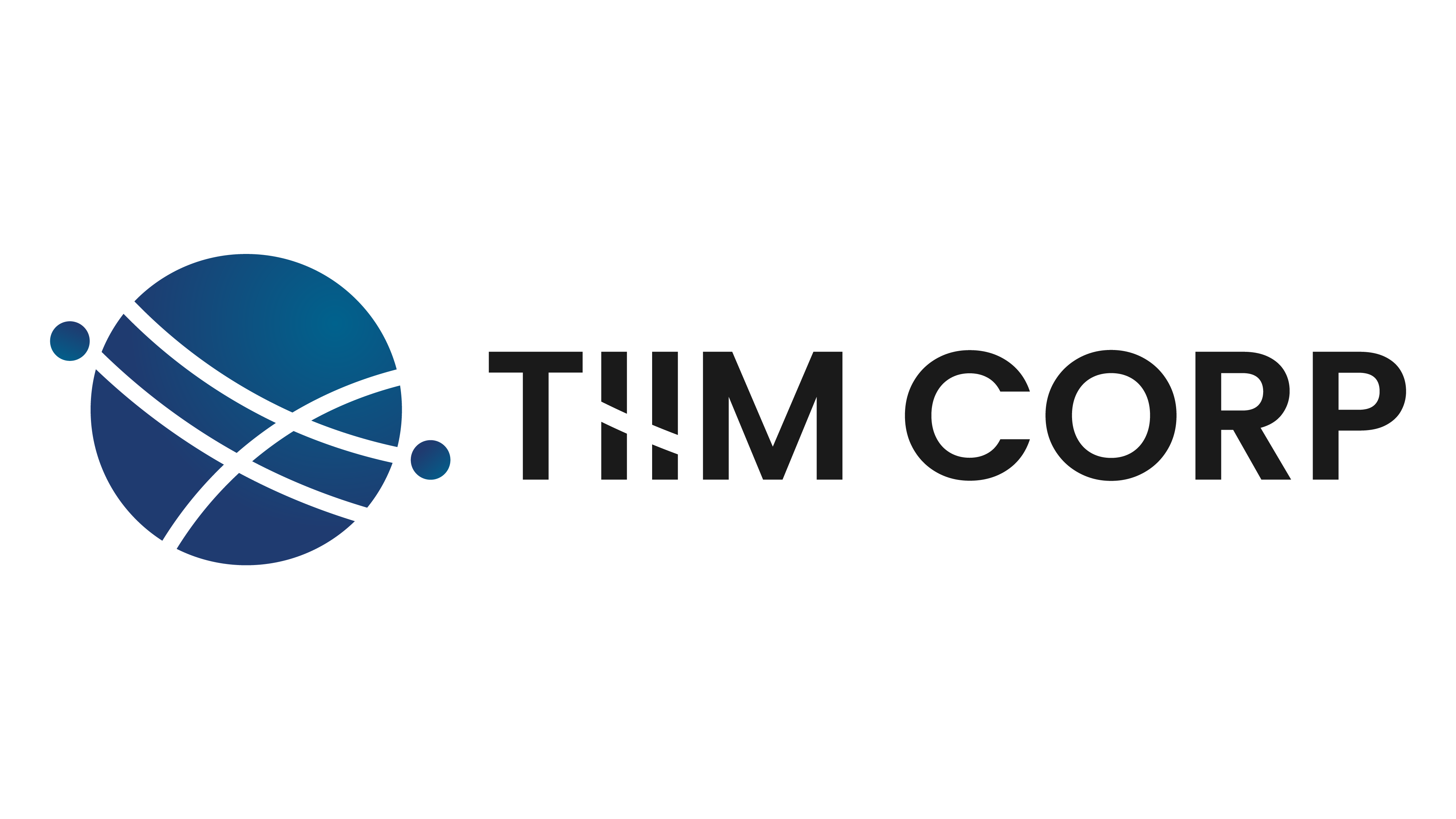 TIIM| Implementación de infraestructura tecnológica a nivel nacional